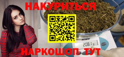 МДПВ Бердск