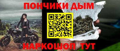 МДПВ Бердск