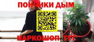 МДПВ Бердск