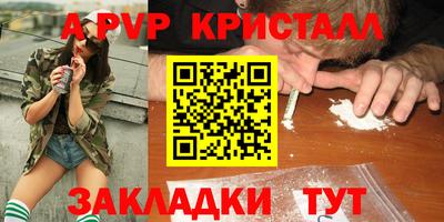 МДПВ Бердск